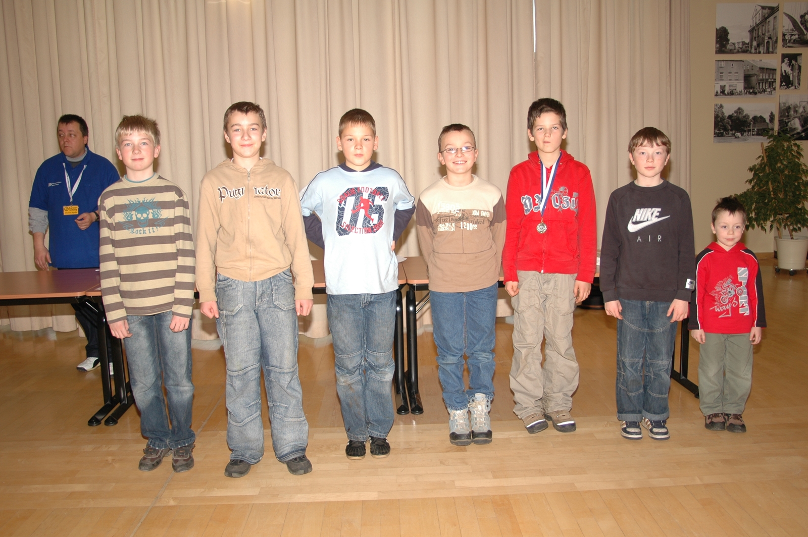 Vorschau